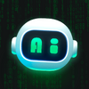 AI����д��ͼ��