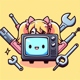 BiliLive-tools(B站录播工具)v3.9.0中文绿色版
