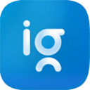 ImageGlass电脑版v9.6.0.801官方便携版