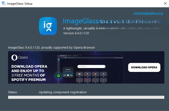 ImageGlass���԰�