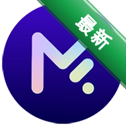 MyEditͼƬ��Ƶ�༭MyEditͼ��