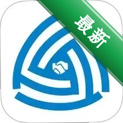 筑共赢图标