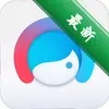 Facetuneͼ��