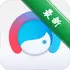 Facetune2.58.0 ������