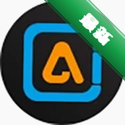 云果AI助手1.0.04 AI智能辅助工具