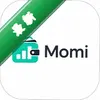 Momi����ͼ��