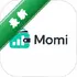Momi����1.5.1 �������