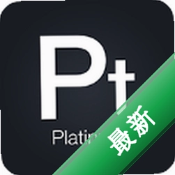 Ԫ�����ڱ� ��ѧ1.3.3 ��ѧѧϰ����