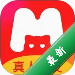 妙遇4.4.2 社交交友