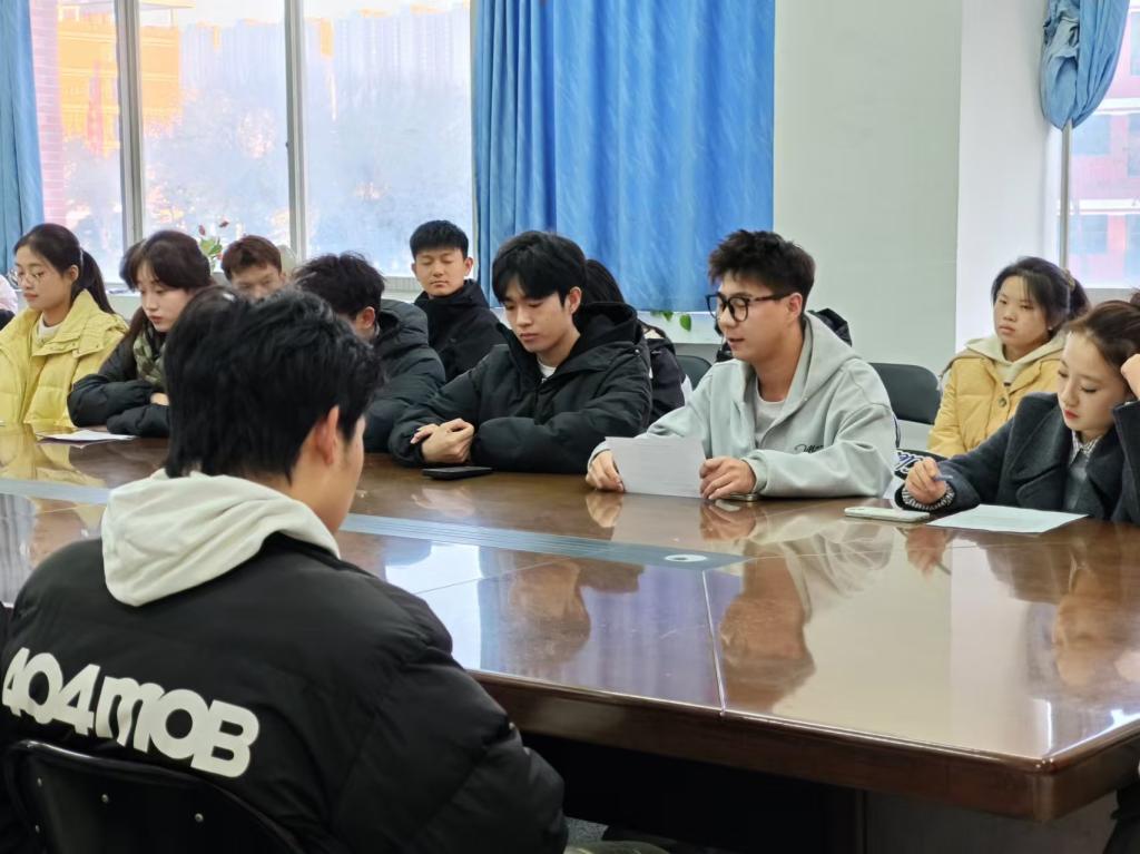 瓜子音乐学员学习成果分享