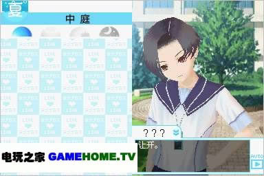 NDS爱相随游戏pc版 游戏体验与攻略心得分享