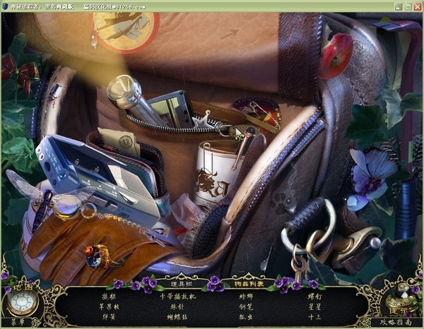 神秘追踪者3之黑岛 pc版 新手避坑建议与通关技巧