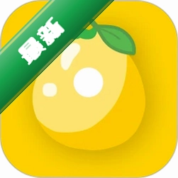 ����1.3.6 ������������
