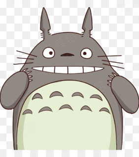龙猫日记 下载 安装