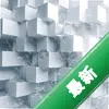 ��ɫ����pc��ͼ��