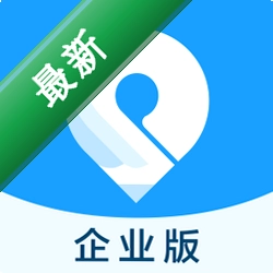 �ֳ�����ҵ��2.4.8 ����ֱ������