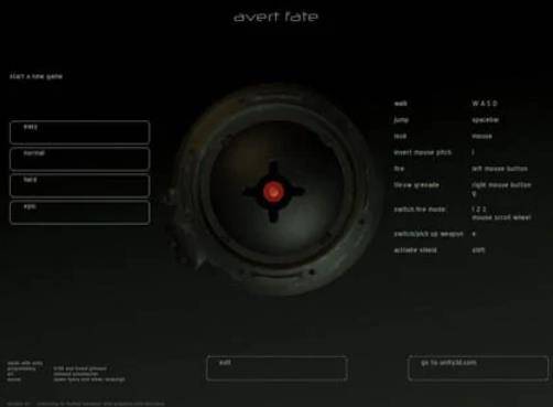 毁灭逃离 pc版 v1.0.32026正式版