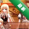 :���Ӵ� pc��ͼ��