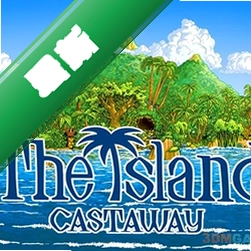 �µ����� pc��v2026�������ϰ�