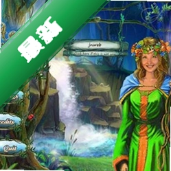 ����֮ɭ�־���pc��