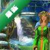 ����֮ɭ�־���pc��ͼ��