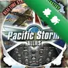 ̫ƽ��籩֮�˾� pc��ͼ��