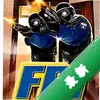 FBI�������� pc��ͼ��