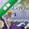 �������ռ�1:�����ð��֮�� pc��ͼ��