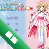 ħ����ʹ���� pc��ͼ��