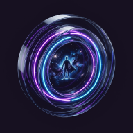Ever World AIv1.2.0官方版下载