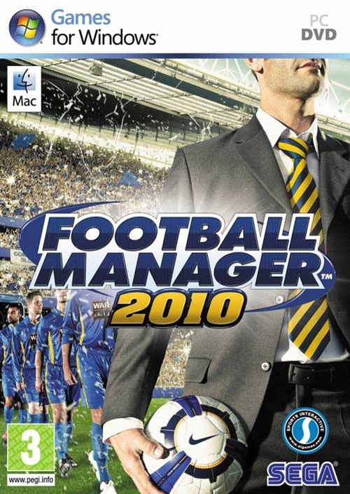 ������2010 ��ɫ