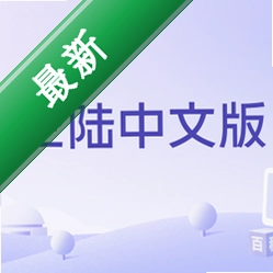 ��½pc��