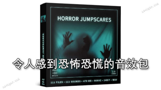 失魂魔画pc版 恐怖氛围音效画质