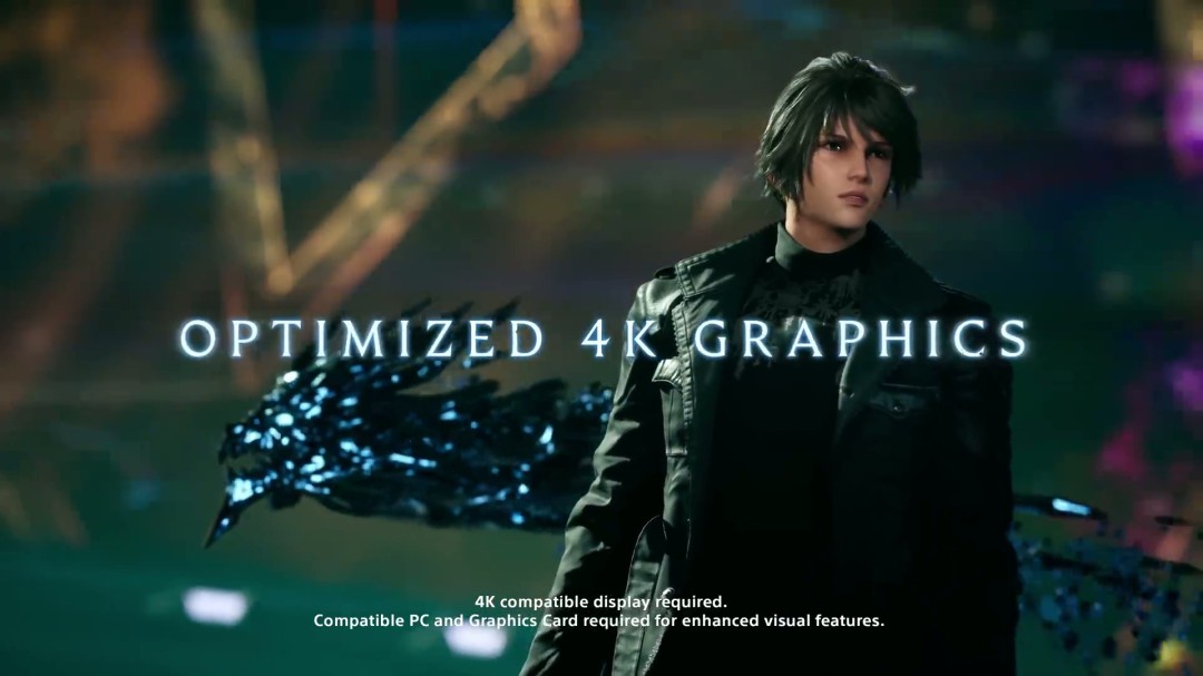 失魂魔画pc版 中文版玩家评价推荐