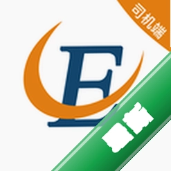 ����E��˾����6.60.5.0002 ˾���ӵ�����