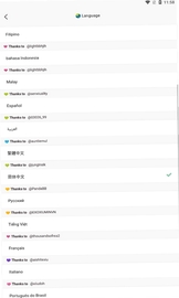 goondori�������İ�_goodori�����ٷ���������_goondori��������������Ѱ�_goondori����2026��׿��