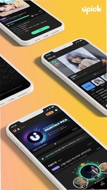 upick����_upick��������_upick���°氲׿2026����_upickͶƱ�����ٷ�������