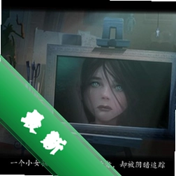 �ջ�֮��2��ҹ�ж�pc��