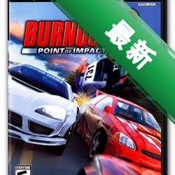 英伦狂飙2 pc版