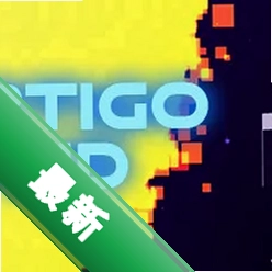 晕头转向Vertigo Void pc版
