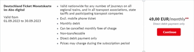 d-ticket����_d-ticket̩����app�ٷ�������_d-ticket��Ʊ��������2026���°�