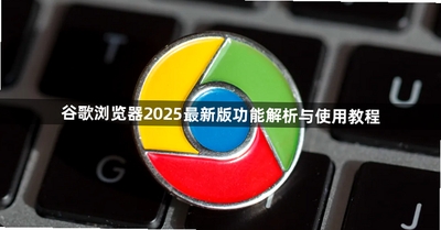 2026������������а�_���������2026�ٷ�����