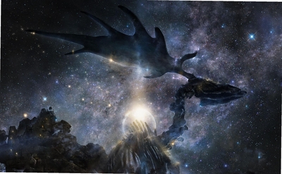 二次元宇宙app下载_E站二次元宇宙app官方版下载_二次元宇宙app2026最新版下载