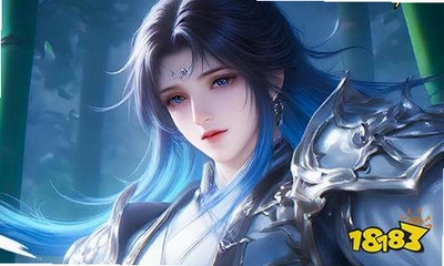 0Ԫ������ƽ̨����_0Ԫ������ƽ̨�ٷ�������_0Ԫ������2026���°�����_0Ԫ������ƽ̨��׿������