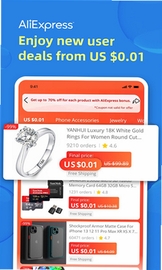 �Ա����ʰ�app����_�Ա������app���عٷ�����_AliExpress2026���°�����_�Ա����ʰ����ذ�׿��