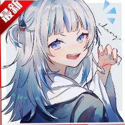 韵之逸app下载_韵之逸光遇弹琴app官方版下载_韵之逸弹琴下载最新版_韵之逸自动弹琴助手2026安卓版下载