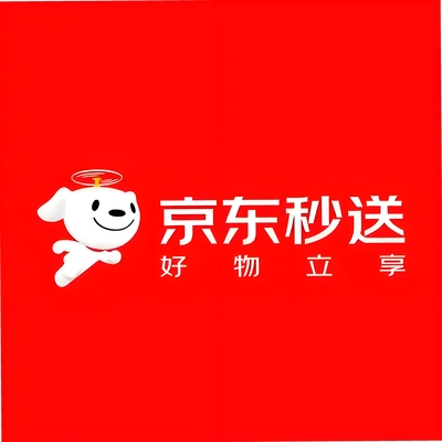 ���������̼Ұ�����_���������̼Ұ�app�ٷ�������_���������̼Ұ�app���°�����_���������̼Ұ�app��׿������2026