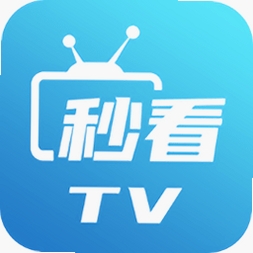 �ֻ�tv����ֱ�������ĸ���_����õĵ���ֱ���������а�APP�Ƽ�_2026���õ��ֻ�����ֱ������