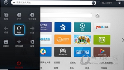 ���ӵ������������_​���������tv����Ӱ�����_​���������apk����2026���°�_������������عٷ���