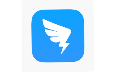����2026���°����ذ�װ_�������԰�����_����app���عٷ���